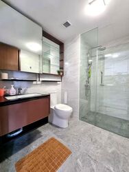 Normanton Park (D5), Apartment #458591461